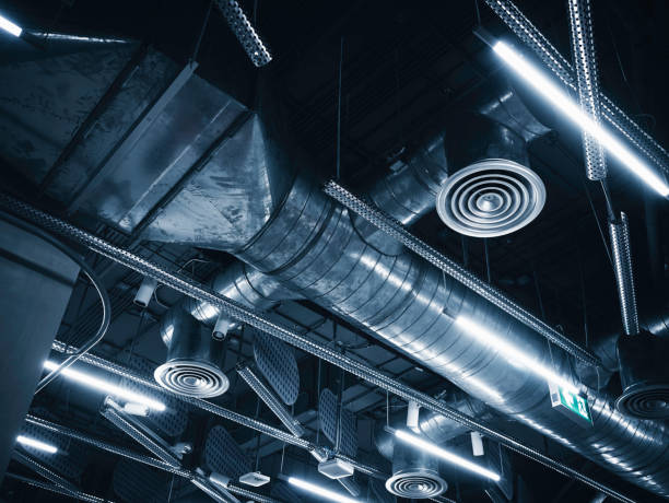 Best HVAC Consulting and Engineering in East Dublin, GA