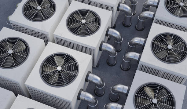 Best Thermostats and Smart Controls in East Dublin, GA